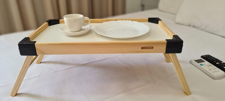 Flat Encantador 102 - Cabo Branco