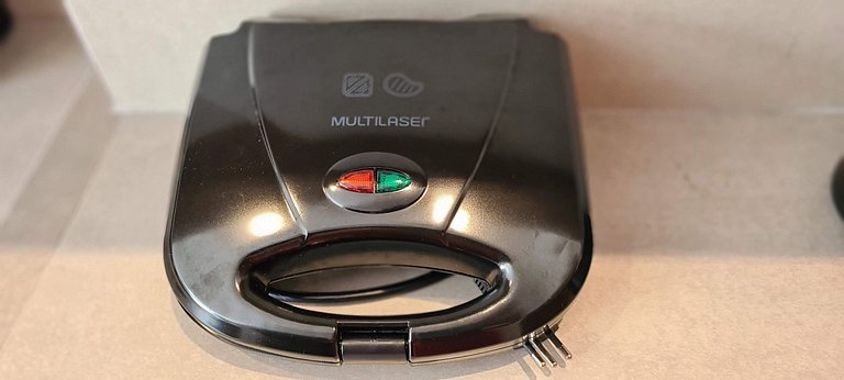 Flat Encantador 102 - Cabo Branco