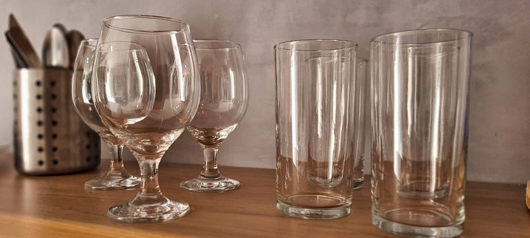 Flat Encantador 102 - Cabo Branco