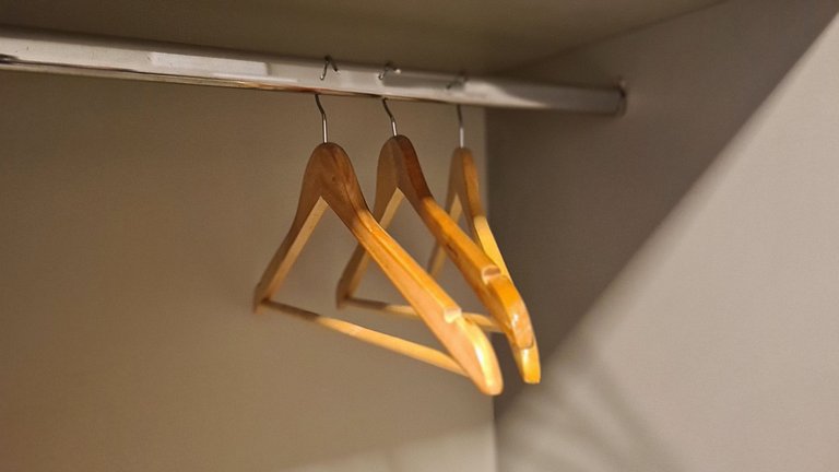 Apto 106 UNO - Studio / Flat