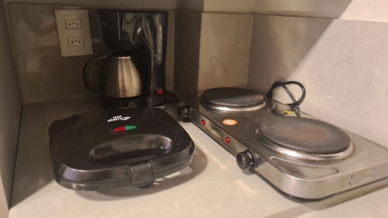 Apto 106 UNO - Studio / Flat