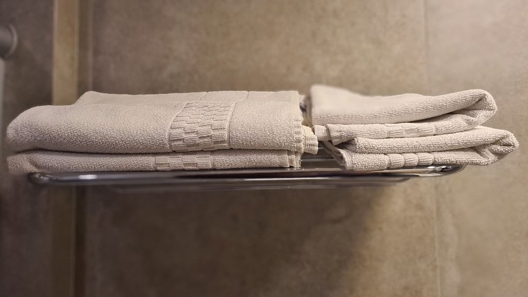 Apto 106 UNO - Studio / Flat