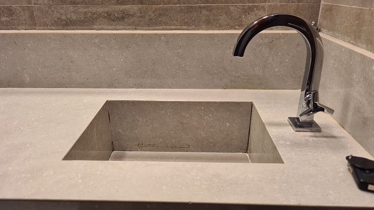 Apto 106 UNO - Studio / Flat