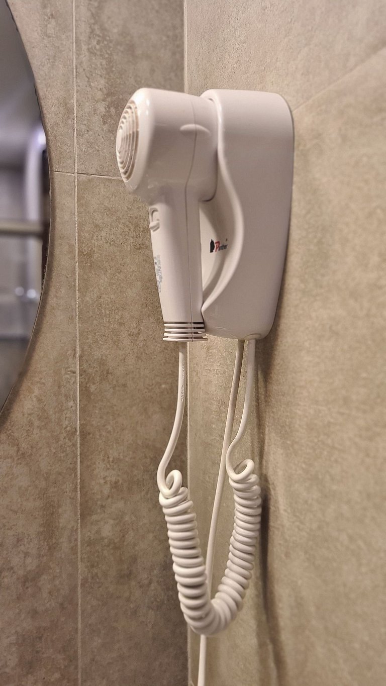 Apto 106 UNO - Studio / Flat