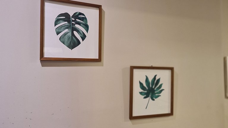 Apto 306 UNO - Lindo Studio Com Vista Mar