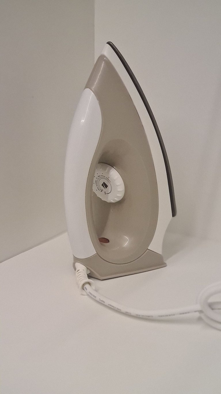 APTO 001 Tramonto - Flat Industrial e Moderno