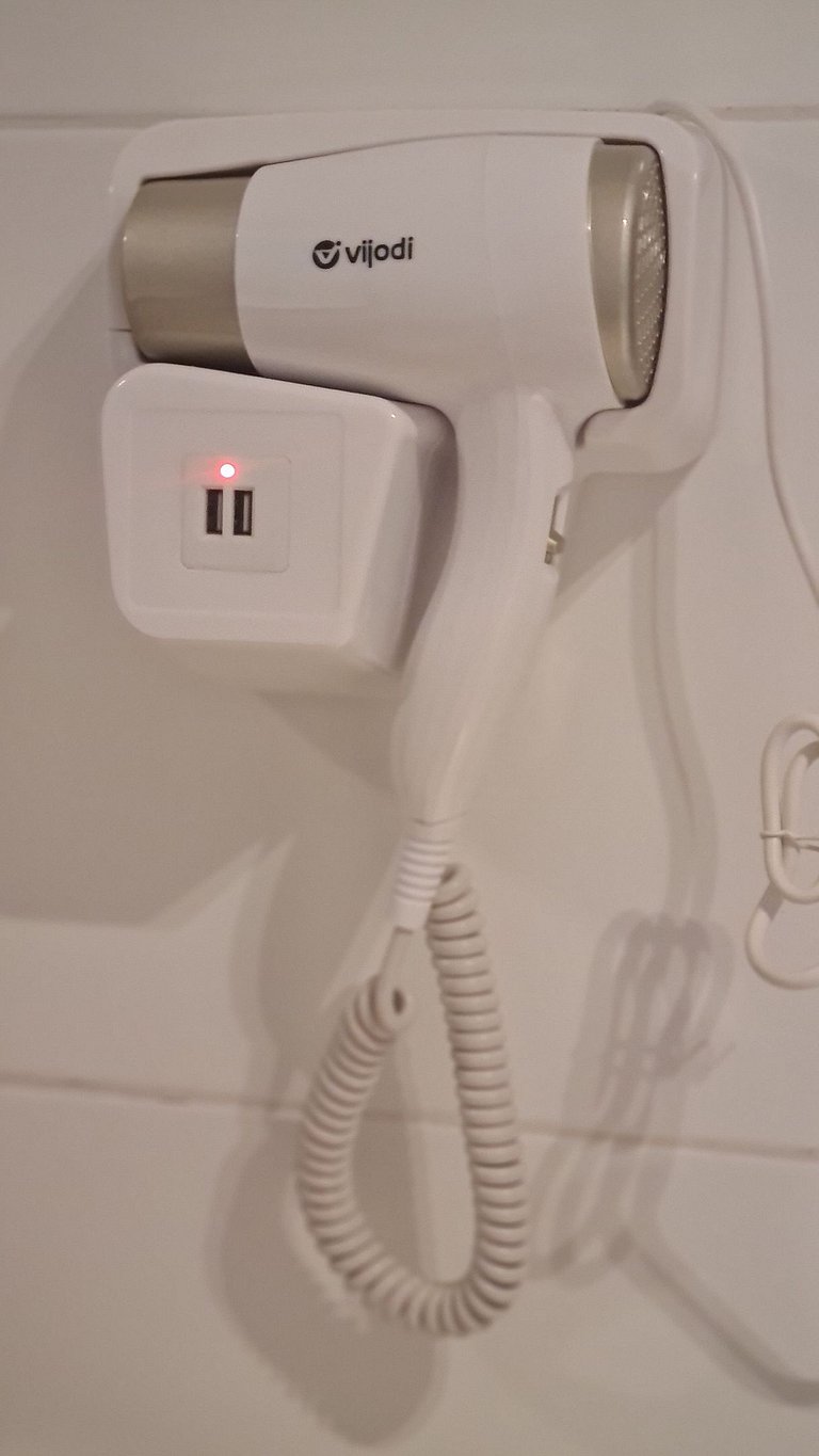 APTO 001 Tramonto - Flat Industrial e Moderno