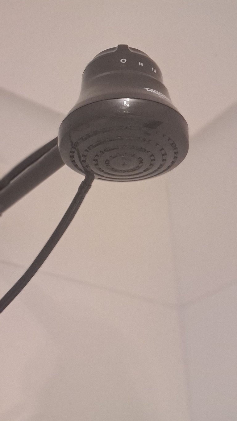 APTO 001 Tramonto - Flat Industrial e Moderno