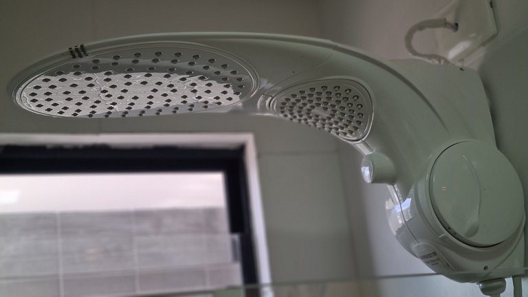 Apart 404 Tramonto - Encantador e Aconchegante