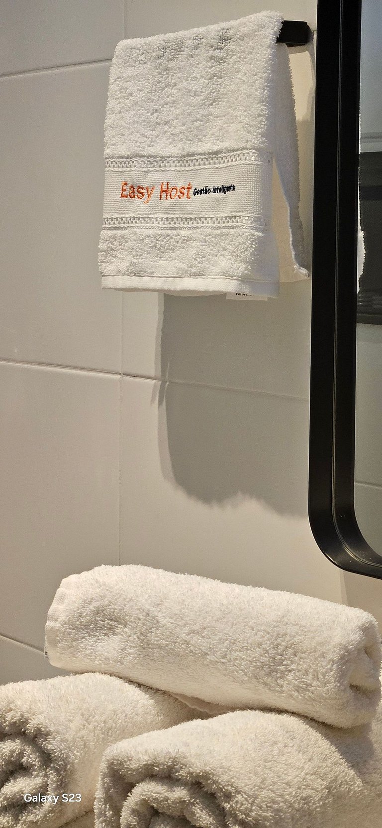 Apto 103 Tramonto - Moderno e Encantador