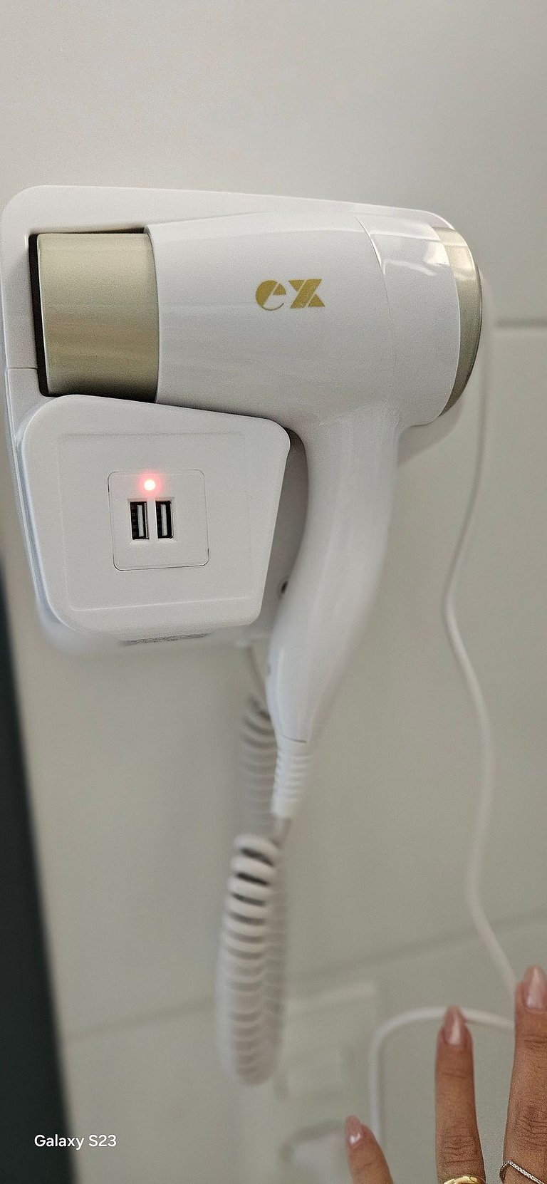 Apto Tramonto 402 - Lindo e Decorado