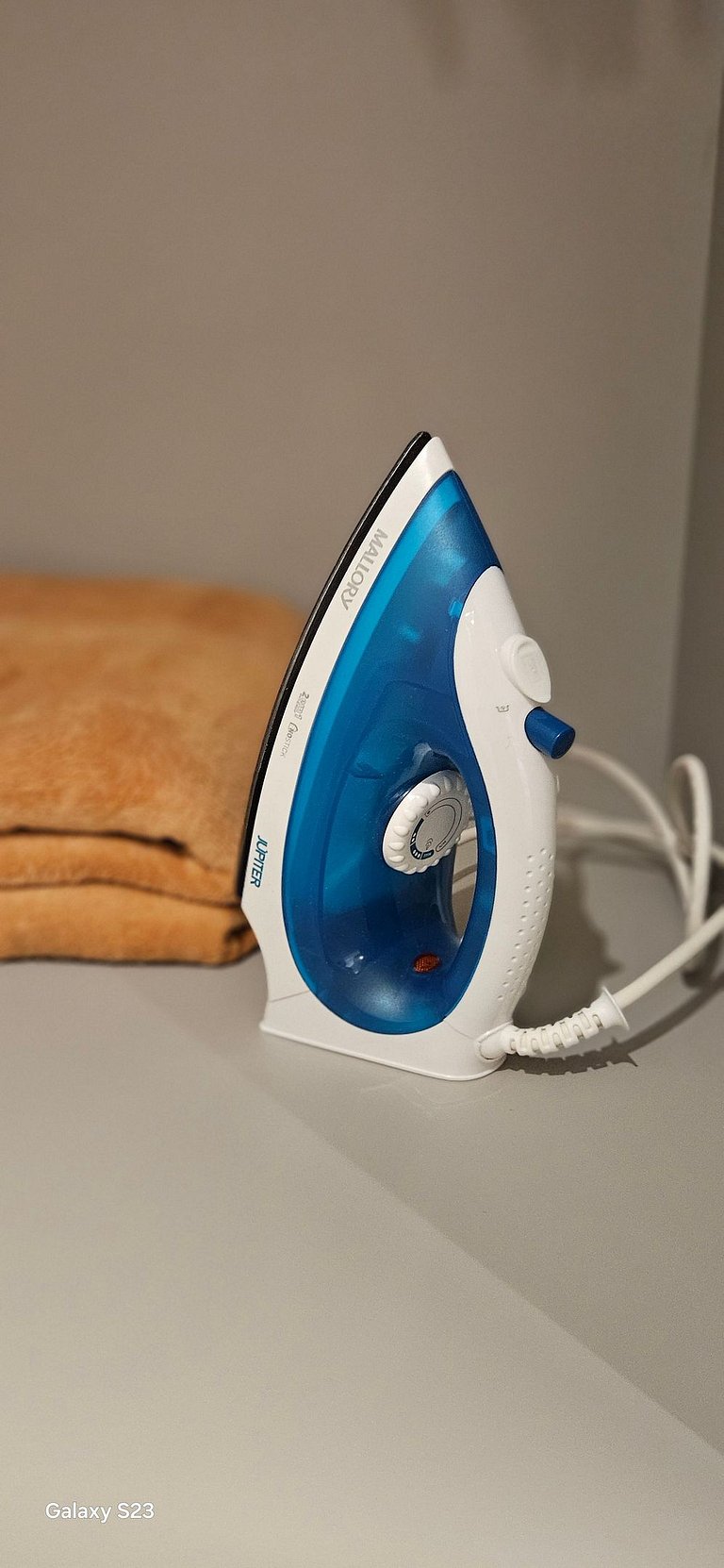 Apto 602 Tramonto - Elegante e Moderno