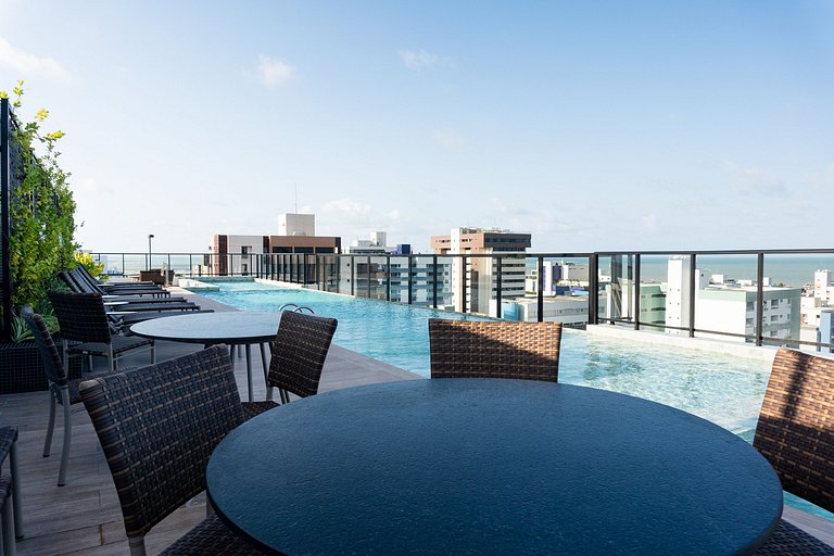 Flats Move - By EasyHost