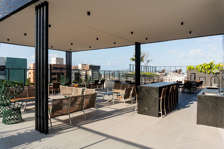 Studio Move 716 - By EasyHost