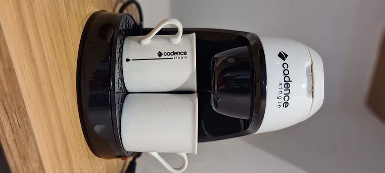 Apt Flat 412 - Bauten Cabo Branco