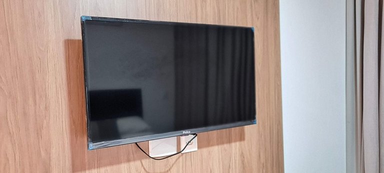 Apt Flat 412 - Bauten Cabo Branco