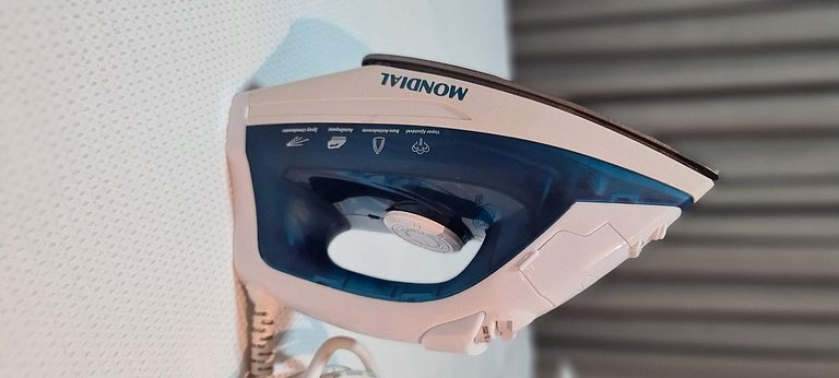 Apt Flat 412 - Bauten Cabo Branco