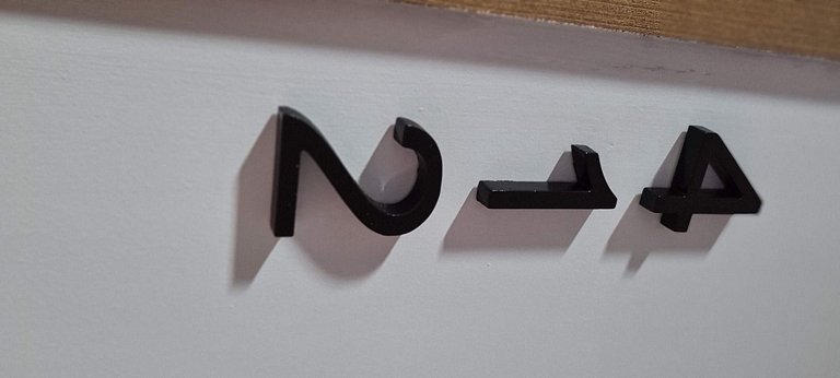 Apt Flat 412 - Bauten Cabo Branco