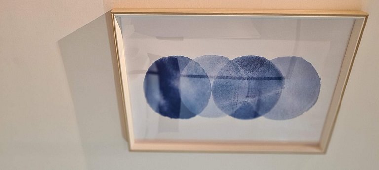 Apt Flat 412 - Bauten Cabo Branco