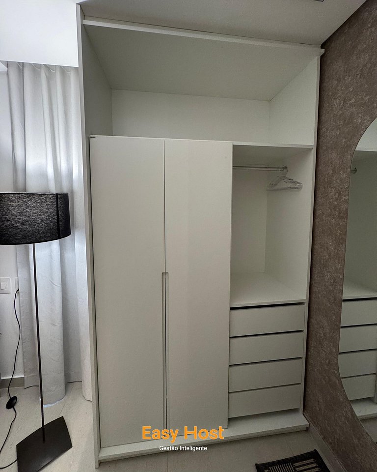 Lindo Studio Ozean 205 - By EasyHost