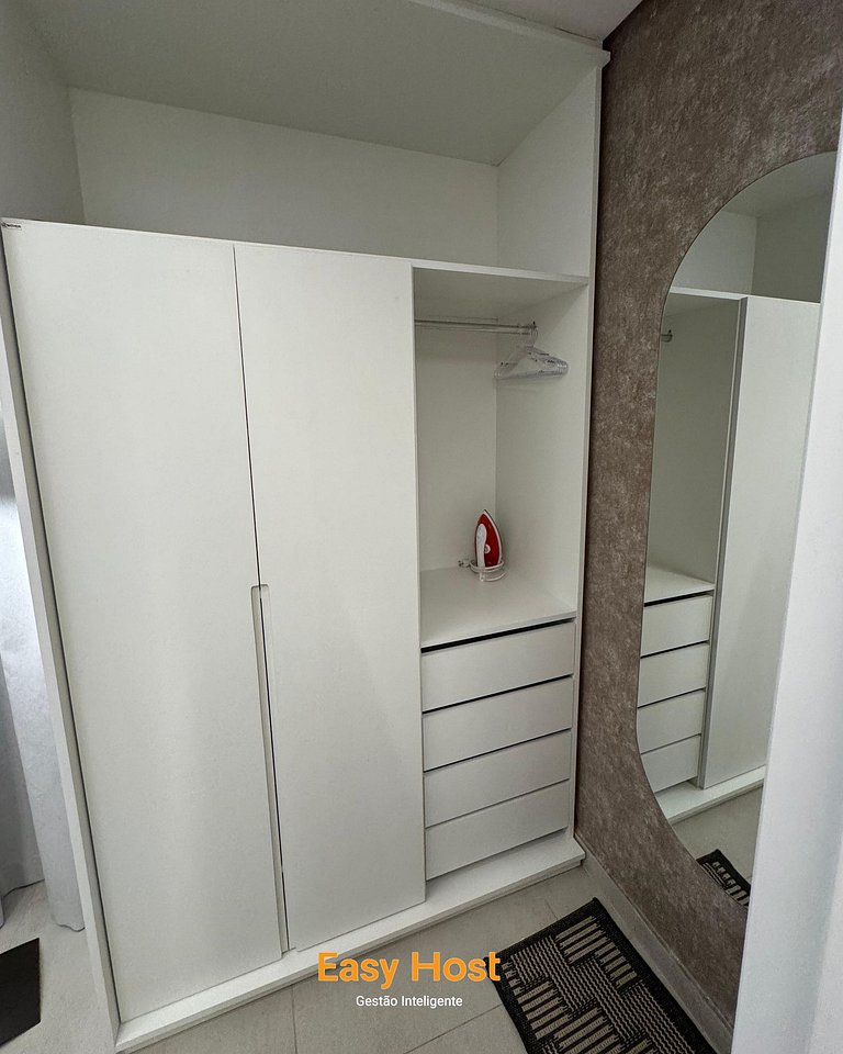 Lindo Studio Ozean 205 - By EasyHost