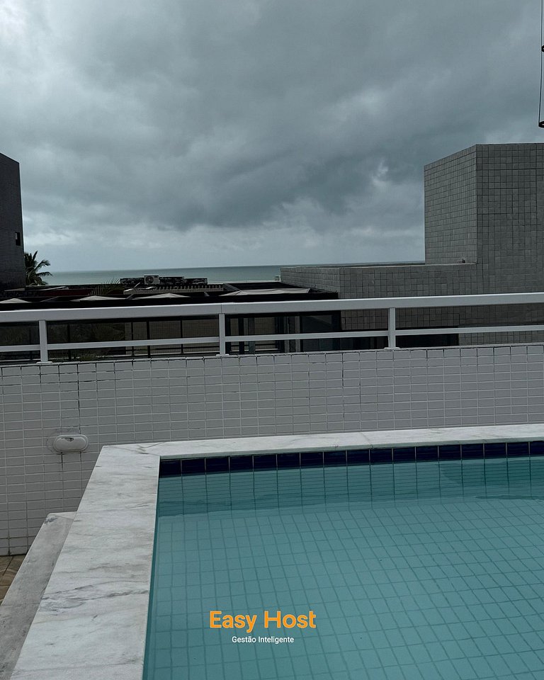 Ap Antônio Theotonio - by EasyHost