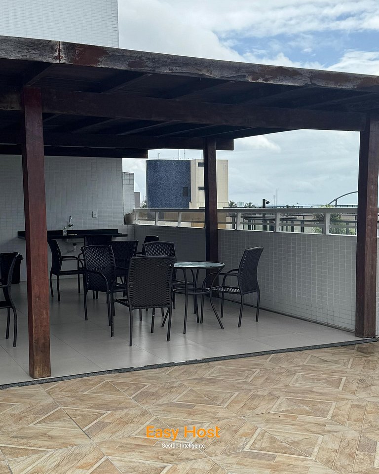 Ap Antônio Theotonio - by EasyHost