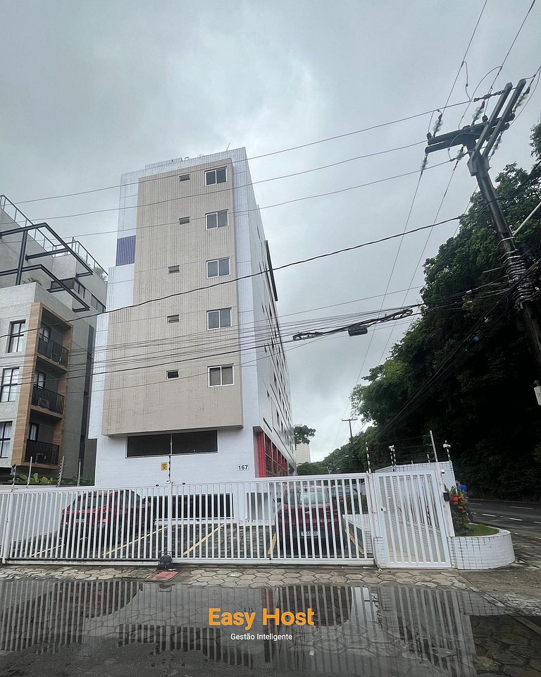 Ap Antônio Theotonio - by EasyHost