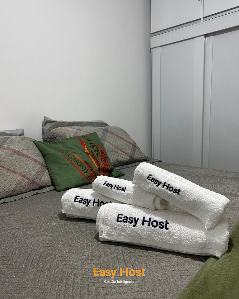 Ap Antonio Theotonio 202 - Cabo Branco