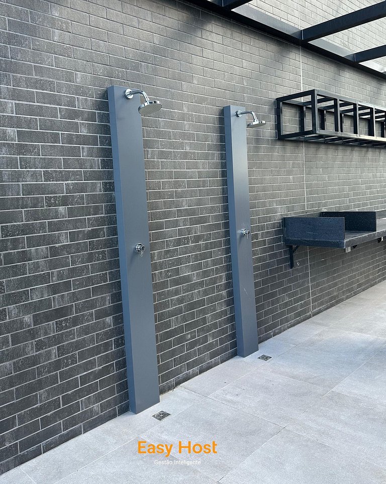 Lindo Flat 602 - Voll29 By EasyHost