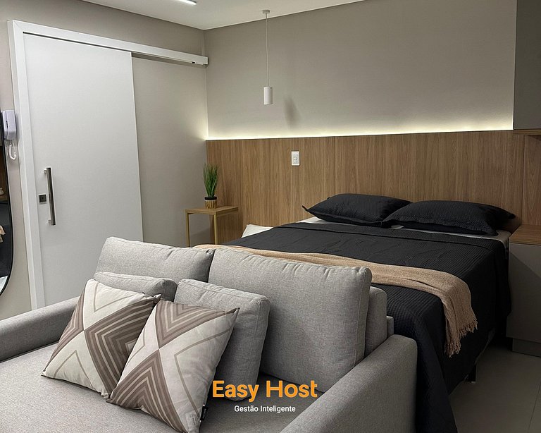 Lindo Flat 602 - Voll29 By EasyHost