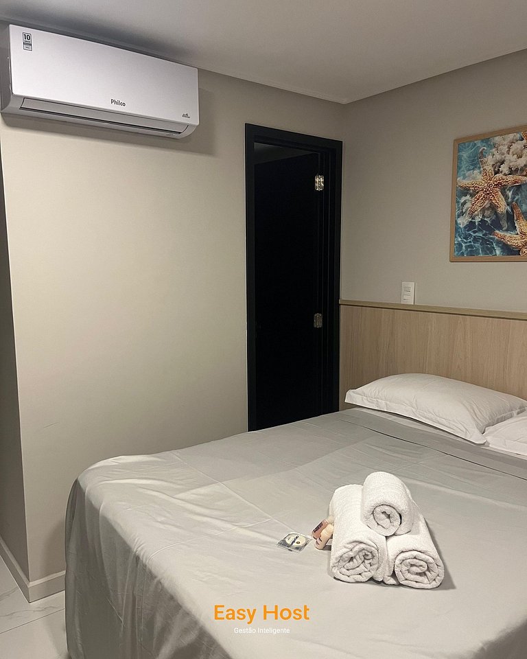 Studio Move 716 - By EasyHost