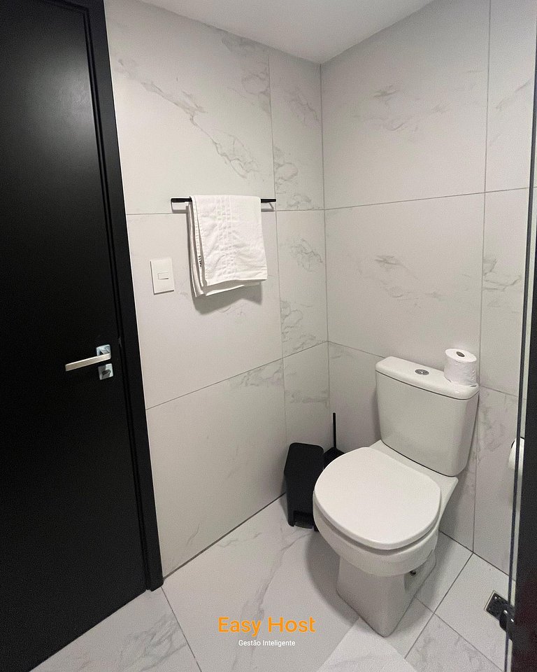 Studio Move 716 - By EasyHost