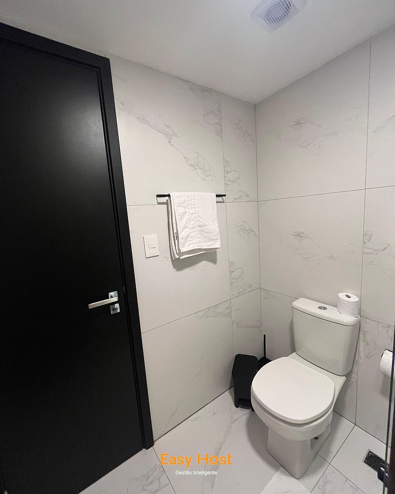 Studio Move 716 - By EasyHost