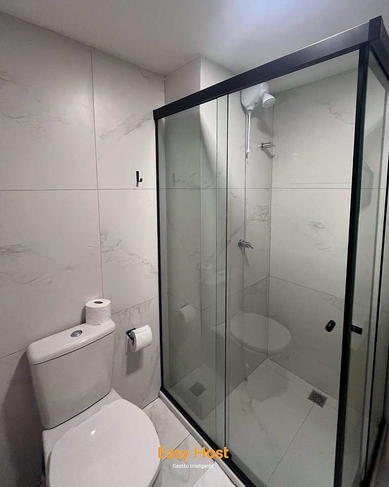 Studio Move 716 - By EasyHost