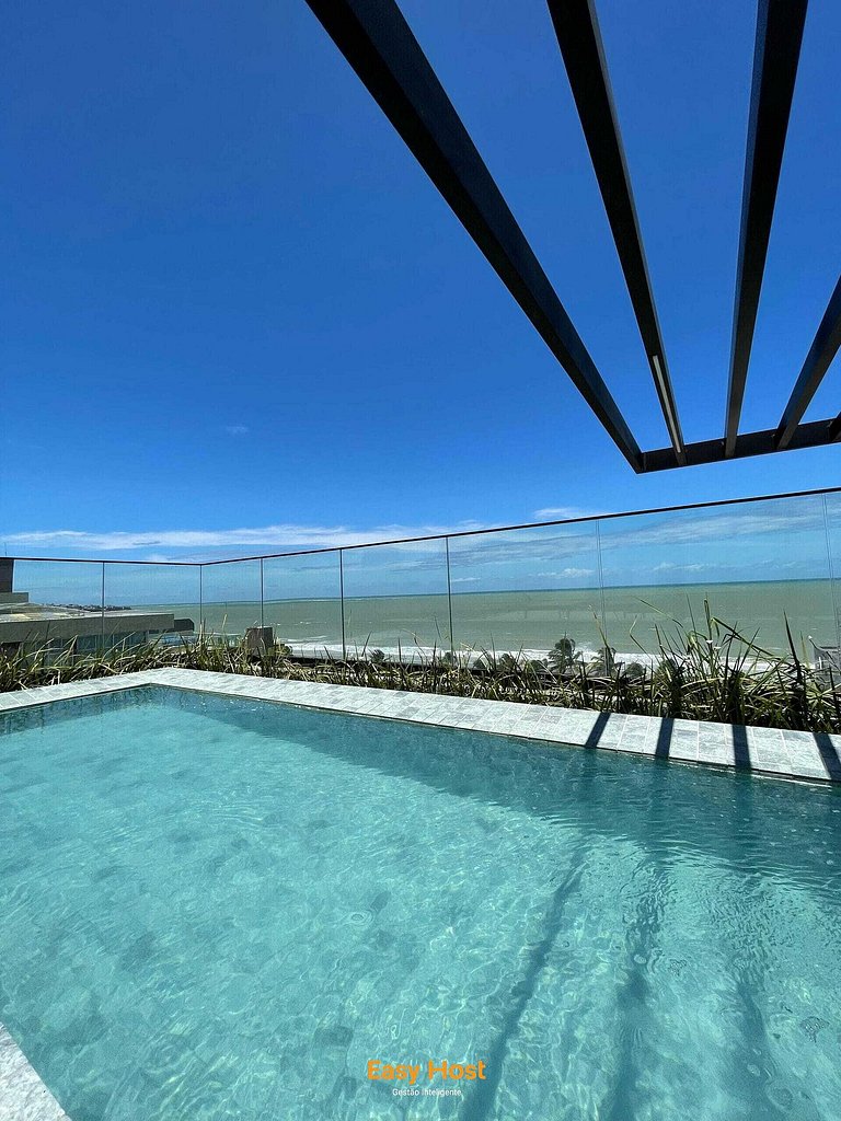 Studio 703. Neo Duos Intermares  - By EasyHost