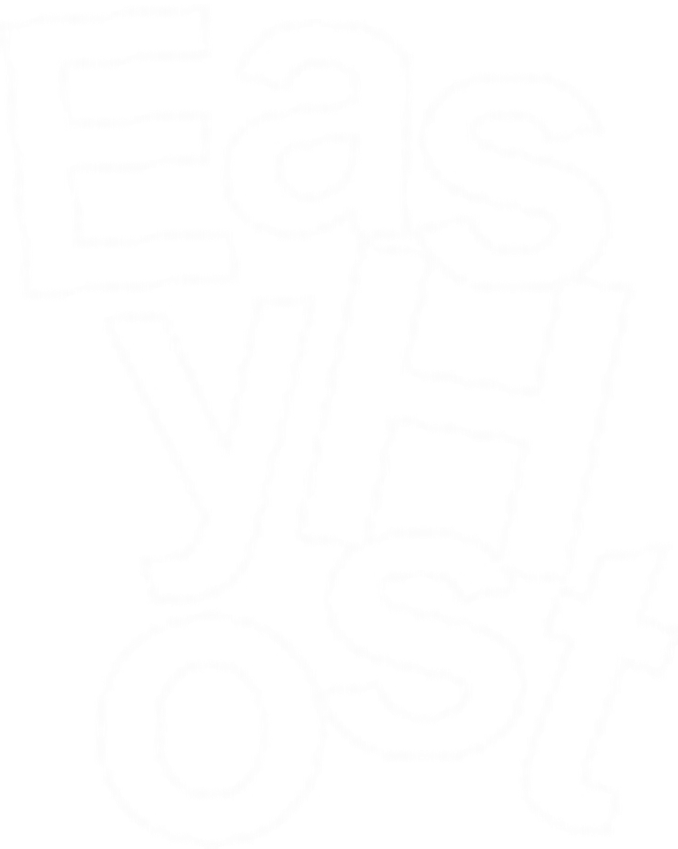 Easy Host Gestão Inteligente